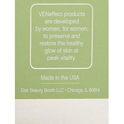 VENeffect Anti-Aging Lip Treatment 0.34 Fl Oz