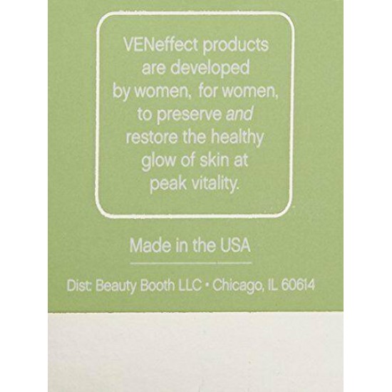 VENeffect Anti-Aging Lip Treatment 0.34 Fl Oz