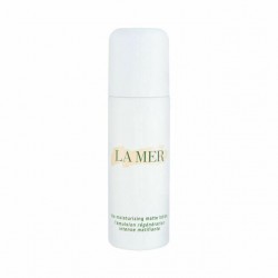 La Mer The Moisturizing Matte Lotion 1.7 oz / 50ml -Sealed