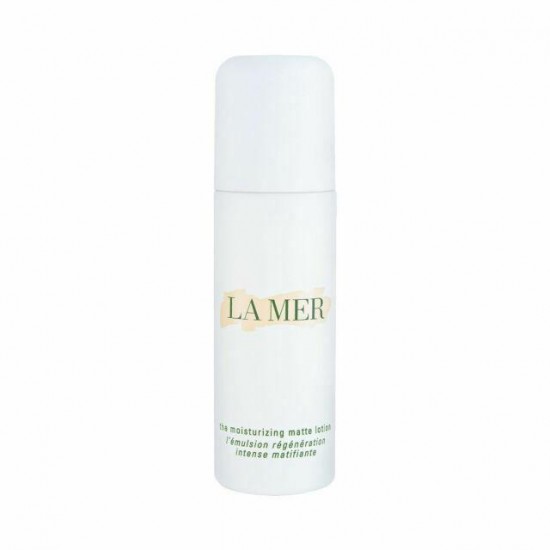 La Mer The Moisturizing Matte Lotion 1.7 oz / 50ml -Sealed