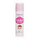 Mill Fuwa Baby Care Stick 4987244174185 E339926H Lip Balm Health Beauty Moist