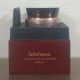 Sulwhasoo Timetreasure Invigorating Sleeping Mask 80ml Anti Aging Firm Moisture