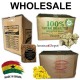 Raw African Shea Butter 100% RAW unrefined Pure Organic Natural WHOLESALE Bulk