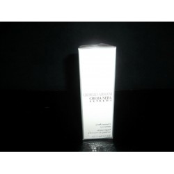 Giorgio Armani - Crema Nera Extrema Eye Serum .5oz (Brand New)