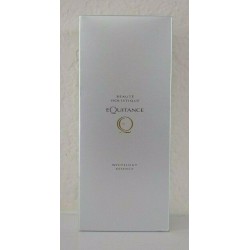 Equitance Whitelogy Essence Dark Spot Corrector 1.06 oz.