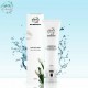 KN Beauty Anti Treatment Melasma New Pack- FULL 5 PRODUCTS KIT (EXP. 08/2024)