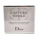 Dior Capture Totale Intensive Night Restorative Creme 60ml/2.1oz. New In Box