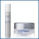 Obagi Medical ELASTIderm Eye Serum 0.47 oz + Eye Cream 0.5 oz Bundle