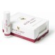 Bulk of 48 Forever Living Aloe Lips with Jojoba & Beeswax Exp.2025