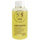 55H+ HARMONIE STRONG TREATMENT SET (lotion+serum+exfoliating soap +glycerin)