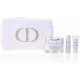 DIOR CAPTURE TOTALE SET (CREAM 60ML + SERUM 7ML + DREAM SK 7ML)-NEW