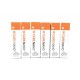 W Care Nano Whitening Dark Spot Remover With Nano Peptide( 6 PACK)NEW / Exp 2023