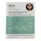 Skyn Iceland Hydro Cool Firming Eye Gels Solutions for Stressed Skin CASE NEW