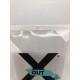 Proactiv X Out Xout Wash-In Treatment Acne Cleanser Mask 7oz LARGE VHTF EXP 6/22