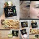 20 g. 4K Plus Whitening Facial Night Cream Radiant Reduces Melanin Freckles NEW