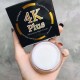 20 g. 4K Plus Whitening Facial Night Cream Radiant Reduces Melanin Freckles NEW