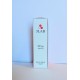 3LAB M Eye Brightening 15ml/0.50 oz, New in Box.