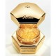 Guerlain Abeille Royale Queen's Treatment 0.5oz / 15ml (FREE SHIPPING)