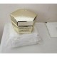 Guerlain Abeille Royale Queen's Treatment 0.5oz / 15ml (FREE SHIPPING)