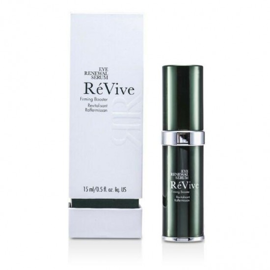 ReVive Eye Renewal Serum Firming Booster 15ml Eye & Lip Care