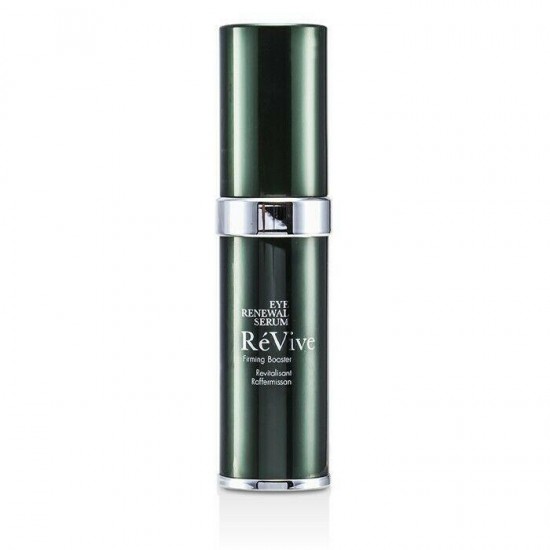 ReVive Eye Renewal Serum Firming Booster 15ml Eye & Lip Care