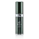 ReVive Eye Renewal Serum Firming Booster 15ml Eye & Lip Care