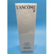 Lancome Nutrix Nourishing and Repairing Treatment Rich Cream 125ml large 4.2oz