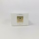 Guerlain Abeille Royale Eye Cream Multi Wrinkle Minimizer 0.5 oz / 15 ml *NEW*