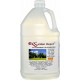 glyCUBE - 4 gallons PALM DERIVED Vegetable Glycerin