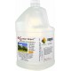 glyCUBE - 4 gallons PALM DERIVED Vegetable Glycerin