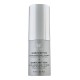 Vivier GrenzCine Eye 0.5 fl oz. Eye Cream