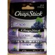 Chapstick Packs-OVER 10 PACKS!