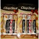 Chapstick Packs-OVER 10 PACKS!