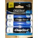 Chapstick Packs-OVER 10 PACKS!