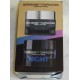 Germaine De Capuccini Timexpert SRNS 1.7 Fl oz & 1.7 Fl oz Night