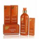 Makari Extreme Carrot & Argan Oil Skin Toning Gift Set – Lightening Treatment