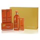 Makari Extreme Carrot & Argan Oil Skin Toning Gift Set – Lightening Treatment