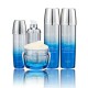 Armiyou K-BEAUTY Skin Care HYDROGEN Face Repair Anti-Wrinkle Anti-Aging Set