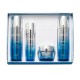 Armiyou K-BEAUTY Skin Care HYDROGEN Face Repair Anti-Wrinkle Anti-Aging Set