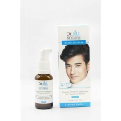 Dr.Jill G5 Essence Facial Serum - 30 ML -  Ships Free From USA