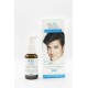 Dr.Jill G5 Essence Facial Serum - 30 ML -  Ships Free From USA