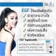 Dr.Jill G5 Essence Serum Antioxidant Moisturizing Whitening Skin Anti-Aging +DHL