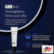 PCA SKIN Ideal Complex Revitalizing Eye Gel - Lightweight Anti-Aging Eye Treatme