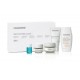 Mesoestetic® DERMAMELAN Treatment Pack - FULL TREATMENT - 5 products set