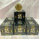 20 g. 4K Plus Whitening Facial Night Cream Radiant Reduces Melanin Freckles NEW