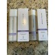 Rodan + and Fields Unblemish Dual Intensive Acne Treatment & Toner Brand New