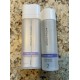 Rodan + and Fields Unblemish Dual Intensive Acne Treatment & Toner Brand New