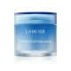 2x LANEIGE WATER SLEEPING MASK (70ml)