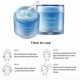 2x LANEIGE WATER SLEEPING MASK (70ml)