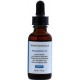 SKINCEUTICALS Phloretin CF 1oz **NEW***